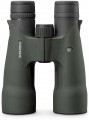 Vortex Razor UHD 10x50
