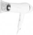 Kessner KF-3129