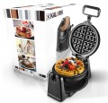 Kalorik WM 1050 CO