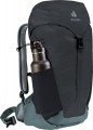 Deuter AC Lite 14 SL 2021