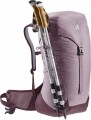 Deuter AC Lite 22 SL 2021