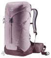 Deuter AC Lite 22 SL 2021