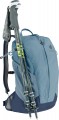 Deuter AC Lite 17