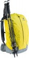 Deuter AC Lite 23