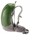 Deuter AC Lite 23