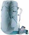 Deuter Aircontact Ultra 45+5 SL