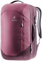 Deuter Aviant Carry On 28 SL