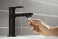 Hansgrohe Rebris E 72557000