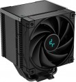 Deepcool AK500 Zero Dark