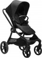 Baby Jogger City Sights 2 in 1