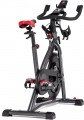 Schwinn IC8