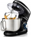 Transa Electronics BlackChef