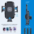 Joyroom JR-ZS259
