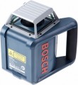 Bosch GRL 400 H Professional 06159940JY