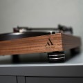 Argon Audio TT-4