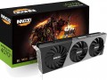 INNO3D GeForce RTX 4070 Ti X3