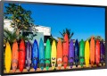 Samsung OM55B