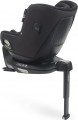 Bugaboo Owl i-Size