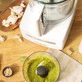 Magimix Cuisine Systeme CS 5200 XL