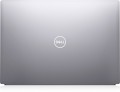 Dell Vostro 16 5620