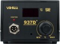 Yihua 937D Plus