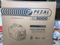 Pezal P-IG3000