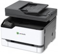 Lexmark CX331ADWE