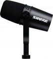 Shure MV7 Podcast Kit