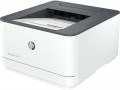 HP LaserJet Pro 3002DN