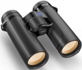 Carl Zeiss SFL 10x40