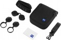 Carl Zeiss SFL 10x40