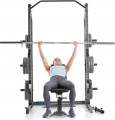 Pro-Form Carbon Strength Power Rack
