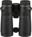 Vanguard Endeavor ED IV 8x42 WP