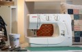 Janome J3-20