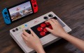 8BitDo Arcade Stick