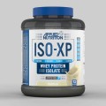 Applied Nutrition ISO-XP