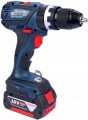 Bosch GSB 18 V-EC Professional 06019E9120