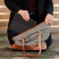 ZAGG Slim Book Go