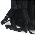 Dicota Mission 14-15.6