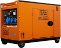 Black&Decker BXGND6300E