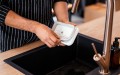 Zwilling Fresh&Save 36812-100