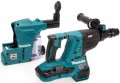 Makita DHR281ZWJ