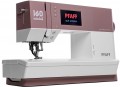 Pfaff Quilt Ambition 635