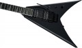 Jackson Pro Series King V KV