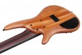 Ibanez SR1356B