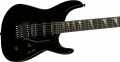 Jackson American Series Soloist SL3