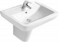 Ideal Standard Eurovit V302801