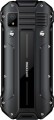 Maxcom MM918