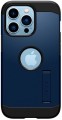 Spigen Tough Armor for iPhone 13 Pro