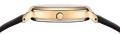 Versace Mar Vista VSP1F0221